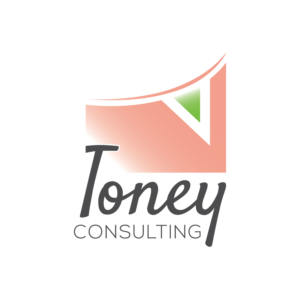 Diseño de Logo por Nenographics para este proyecto | Diseño: #18779203