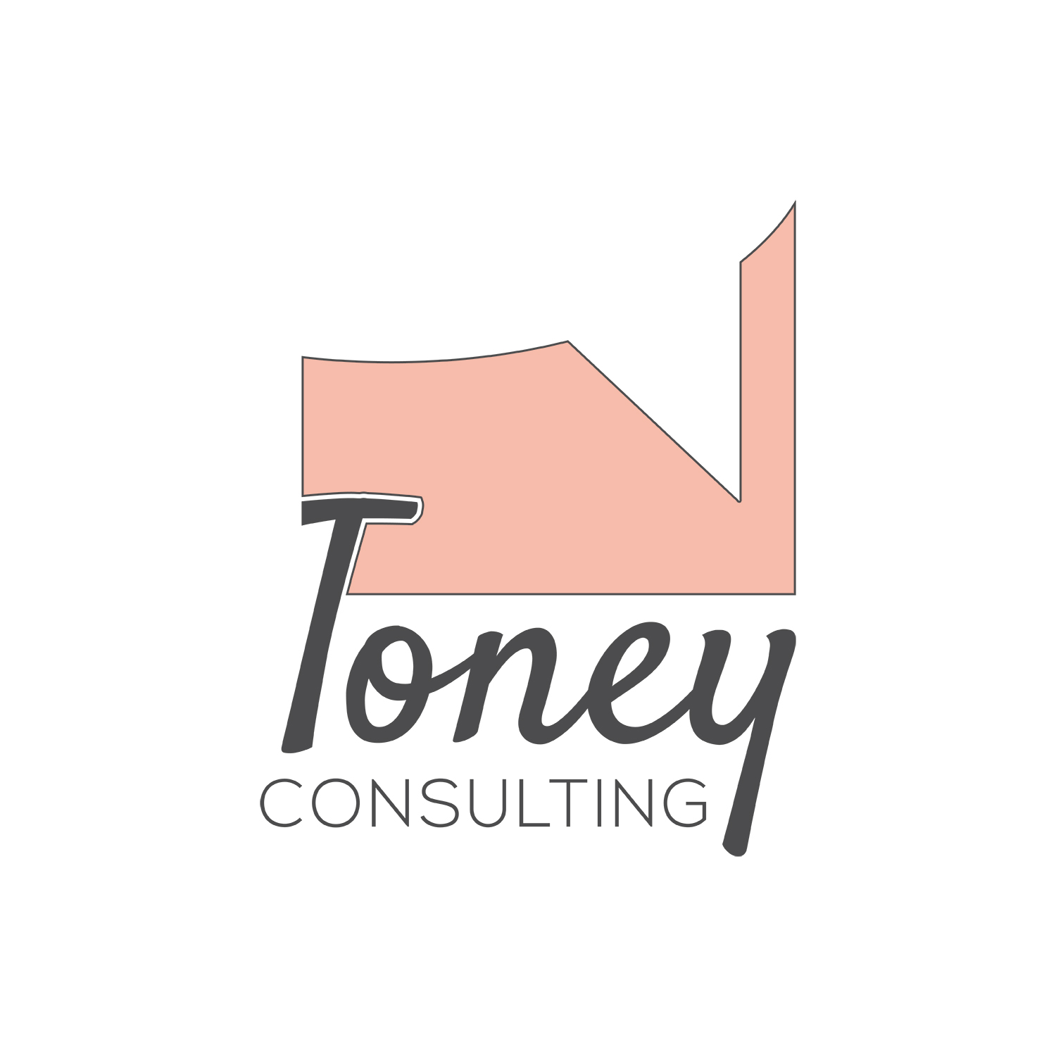 Diseño de Logo por Nenographics para este proyecto | Diseño #18781860