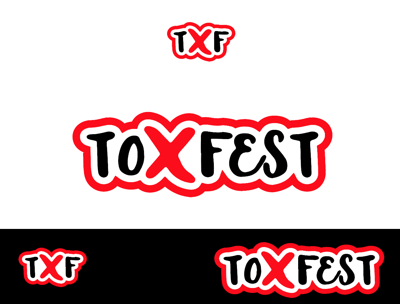 Logo Design by wonderland for this project | Design #18776536