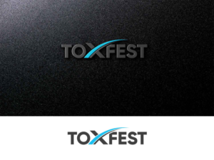 Logo Design by baki99 for this project | Design: #18773029