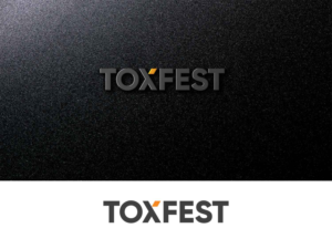 Logo Design by baki99 for this project | Design: #18773030