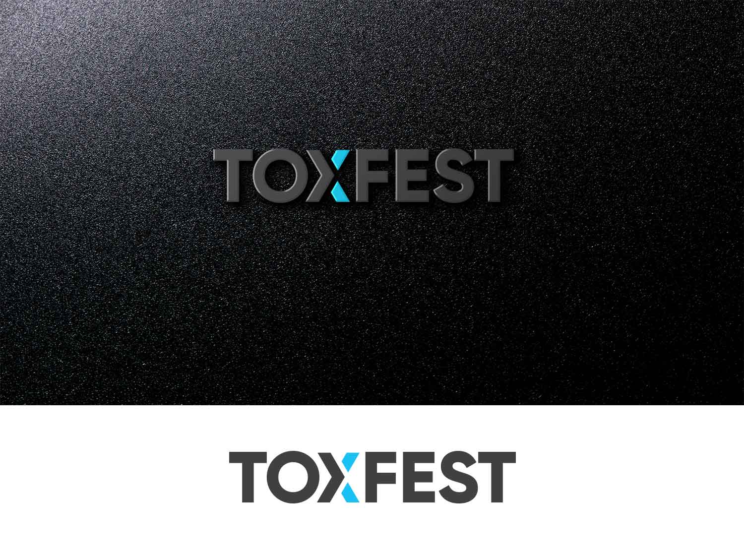 Logo Design by baki99 for this project | Design #18773031