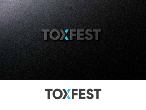 Logo Design by baki99 for this project | Design: #18773031