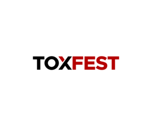 TOXFEST | Logo Design by lexipej