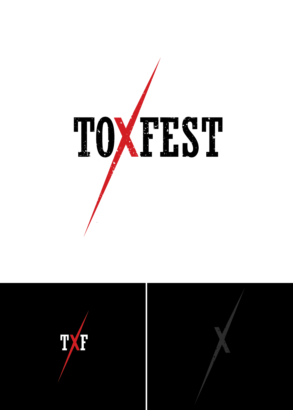 Logo Design by Wild Geek for this project | Design #18782056