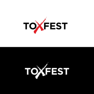 Logo Design by Basksh Designs for this project | Design #18776023