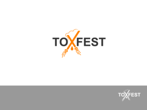 Logo Design by ArtCreative for this project | Design: #18779440