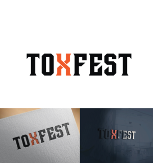 Logo Design by imyounuspathan 2 for this project | Design: #18779213