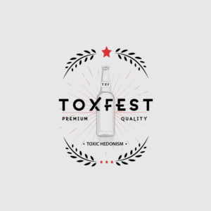 Logo Design by Aprigio for this project | Design #18780831