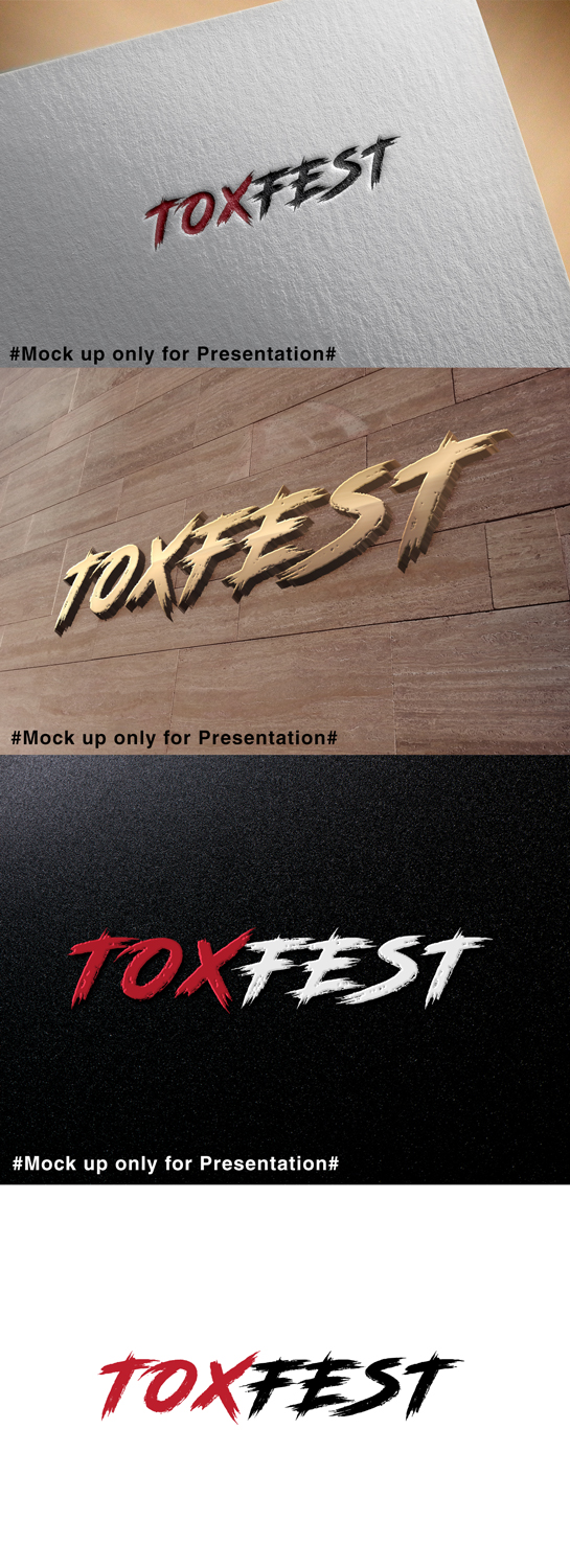 Logo Design by designmind78 for this project | Design #18775922