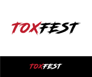 Logo Design by designmind78 for this project | Design: #18775923