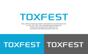 Logo Design by juie design