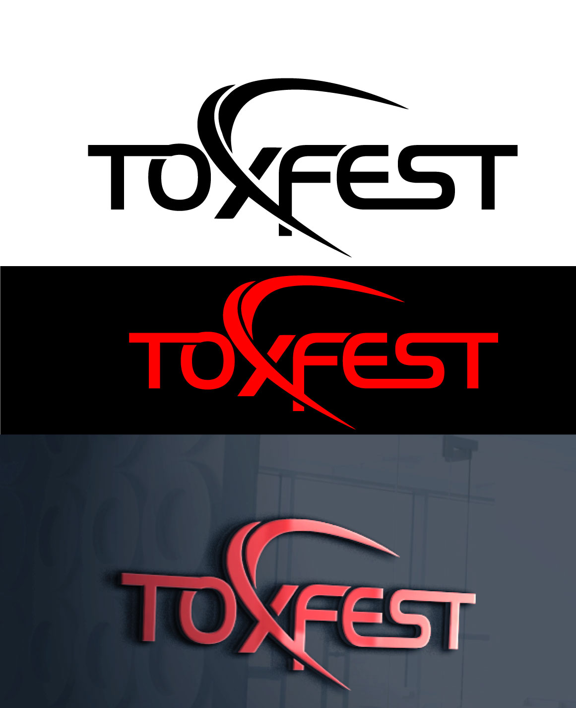 Diseño de Logo por nexalite para este proyecto | Diseño #18778650