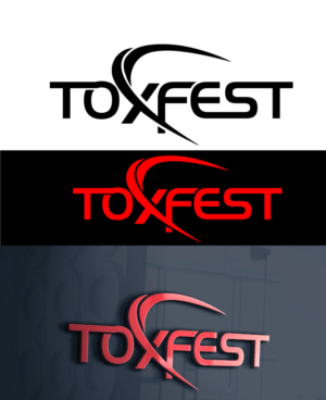 Logo Design by nexalite for this project | Design: #18778650