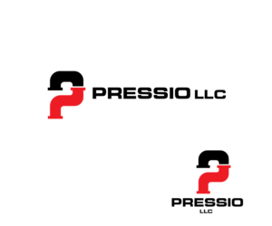 Logo Design by renderman