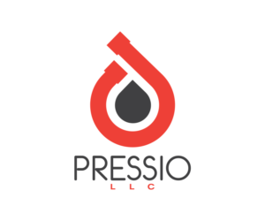 Logo Design by PCab Designs