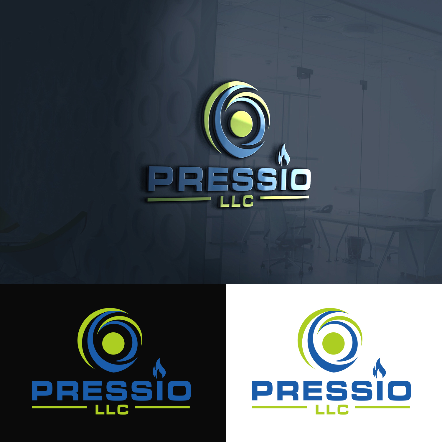 Design de Logo par Vegerian pour ce projet | Design #18784364