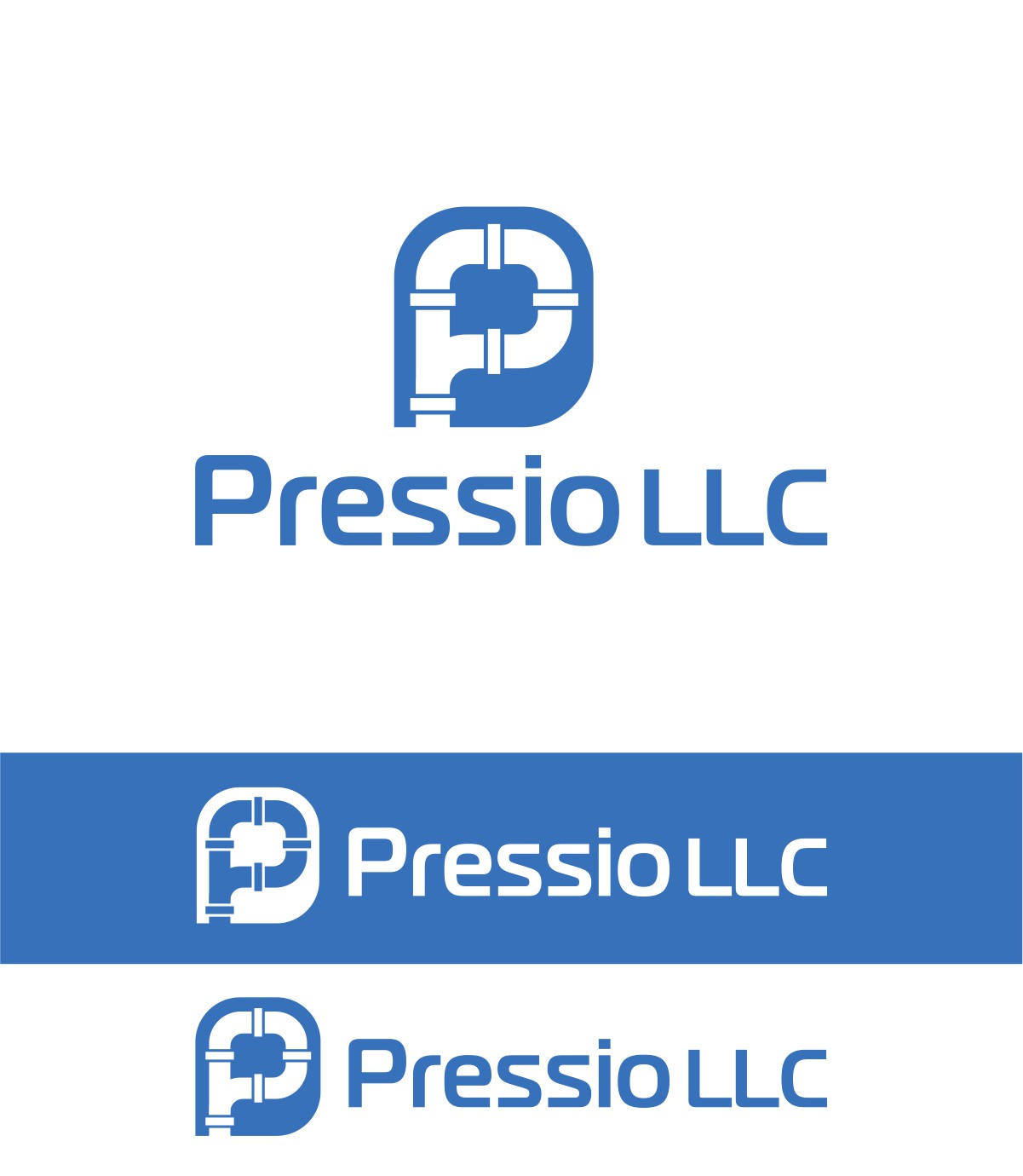 Diseño de Logo por bojboga para este proyecto | Diseño #18865073