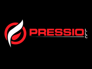 Logo Design by GaryMckinnon