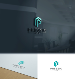 Logo Design by FireBlaster