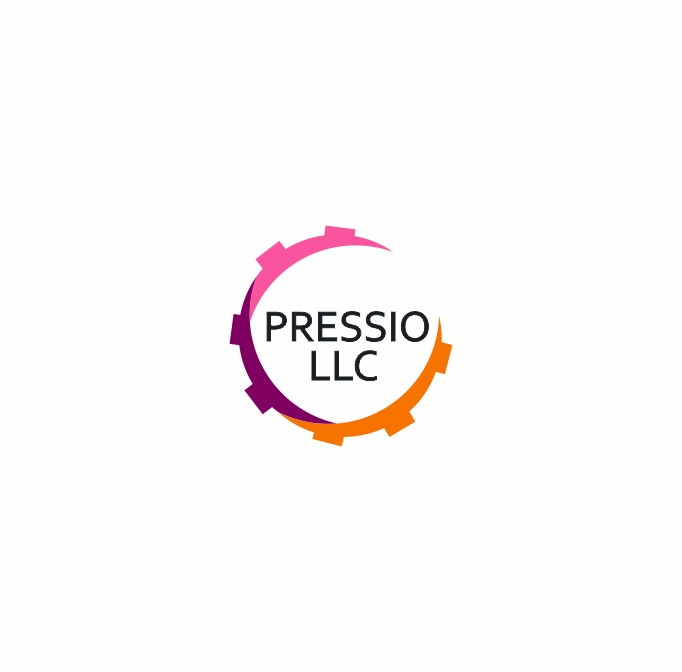 Logo Design by andi 7 for this project | Design #18861462