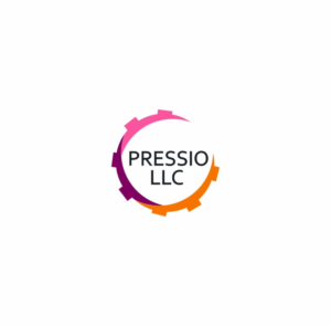 Logo Design by andi 7