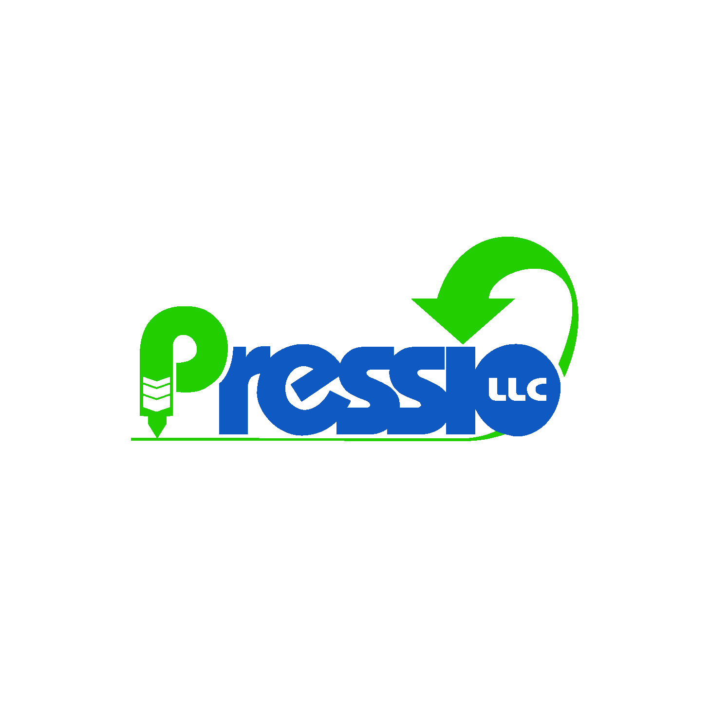 Logo Design by art  X for this project | Design #18784568
