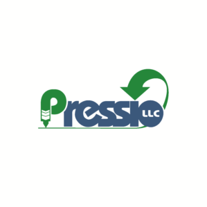 Logo Design by art  X