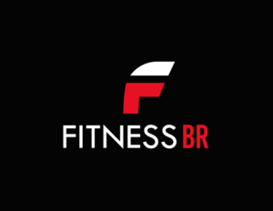 Logo Design by DesignDot