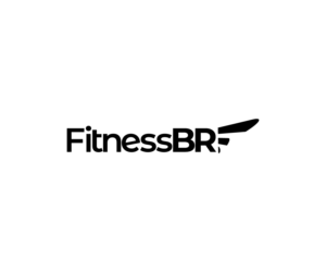 Logo Design by claritycre8tions