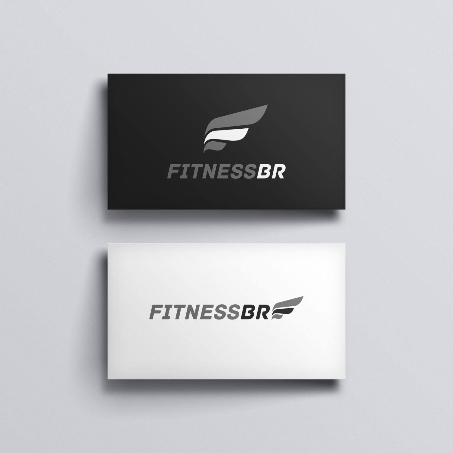 Design de Logo par aquabomb26 pour Kaisan | Design #18783362