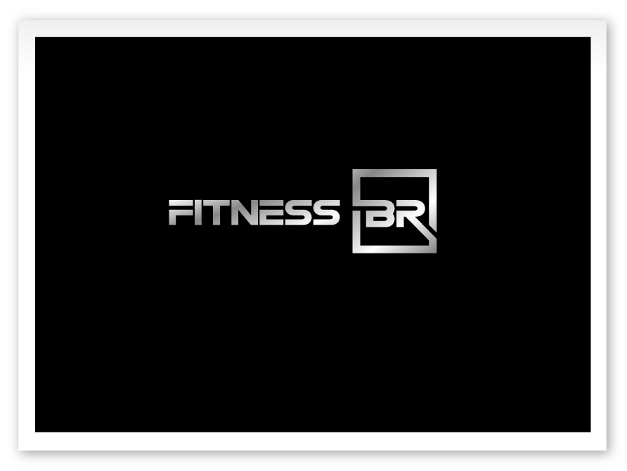 Logo Design by Syuhada for Kaisan | Design #18787614