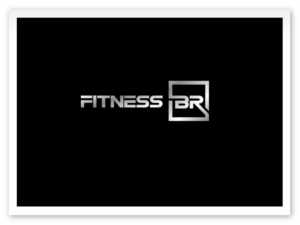 Logo Design by Syuhada