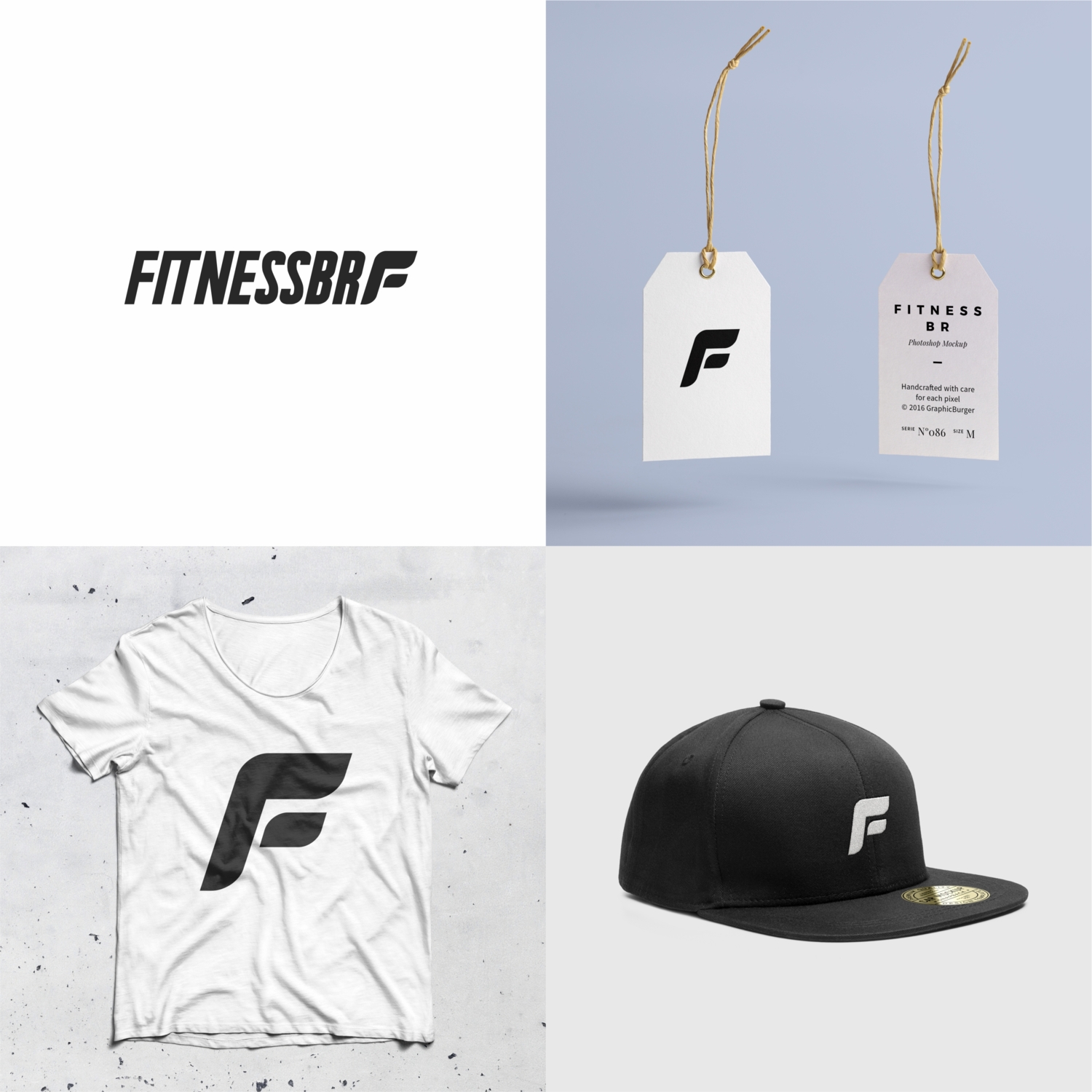 Logo Design by iyanbukan 2 for Kaisan | Design #18903606