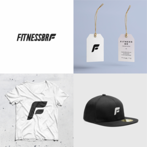 Logo Design by iyanbukan 2