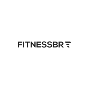 Logo Design by kaka zaky 2