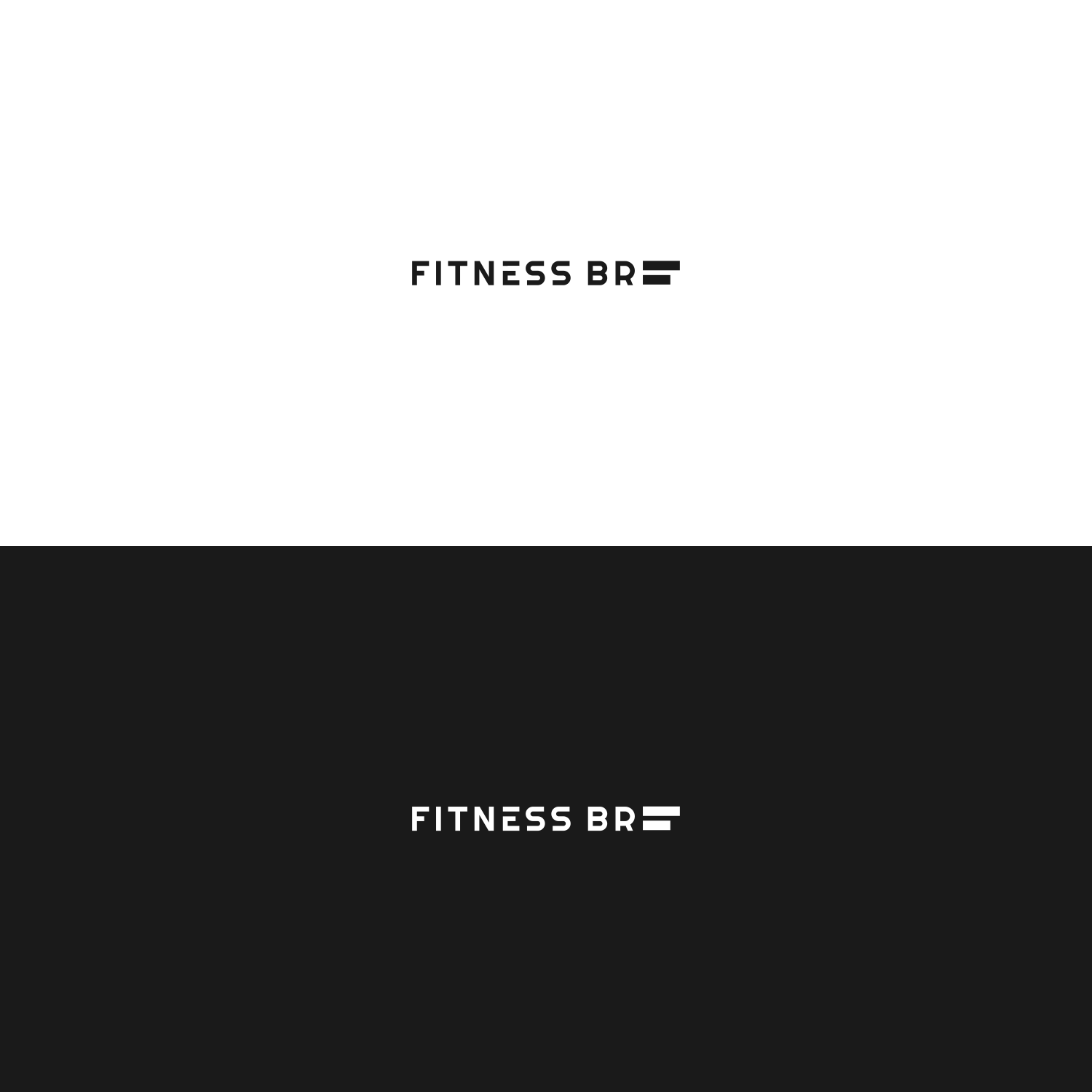 Logo Design by nasheh joss for Kaisan | Design #18783238