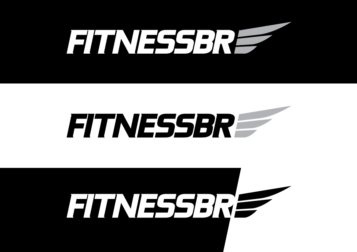 Diseño de Logo por Jerome Gun para Kaisan | Diseño #18779736