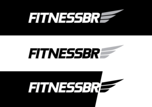 Logo Design by Jerome Gun