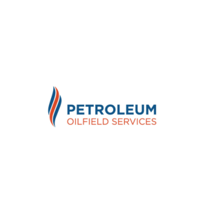 Oil and Gas Company: Logo + Business Card Design | Visitenkarten-Design von Tripti Ranjan Gain