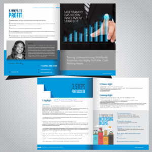 Print Design by uk for this project | Design: #18783993