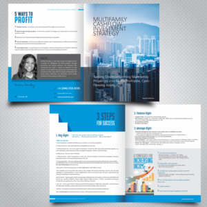 Print Design by uk for this project | Design: #18794554