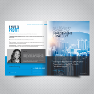 Print Design by uk for this project | Design: #18794636