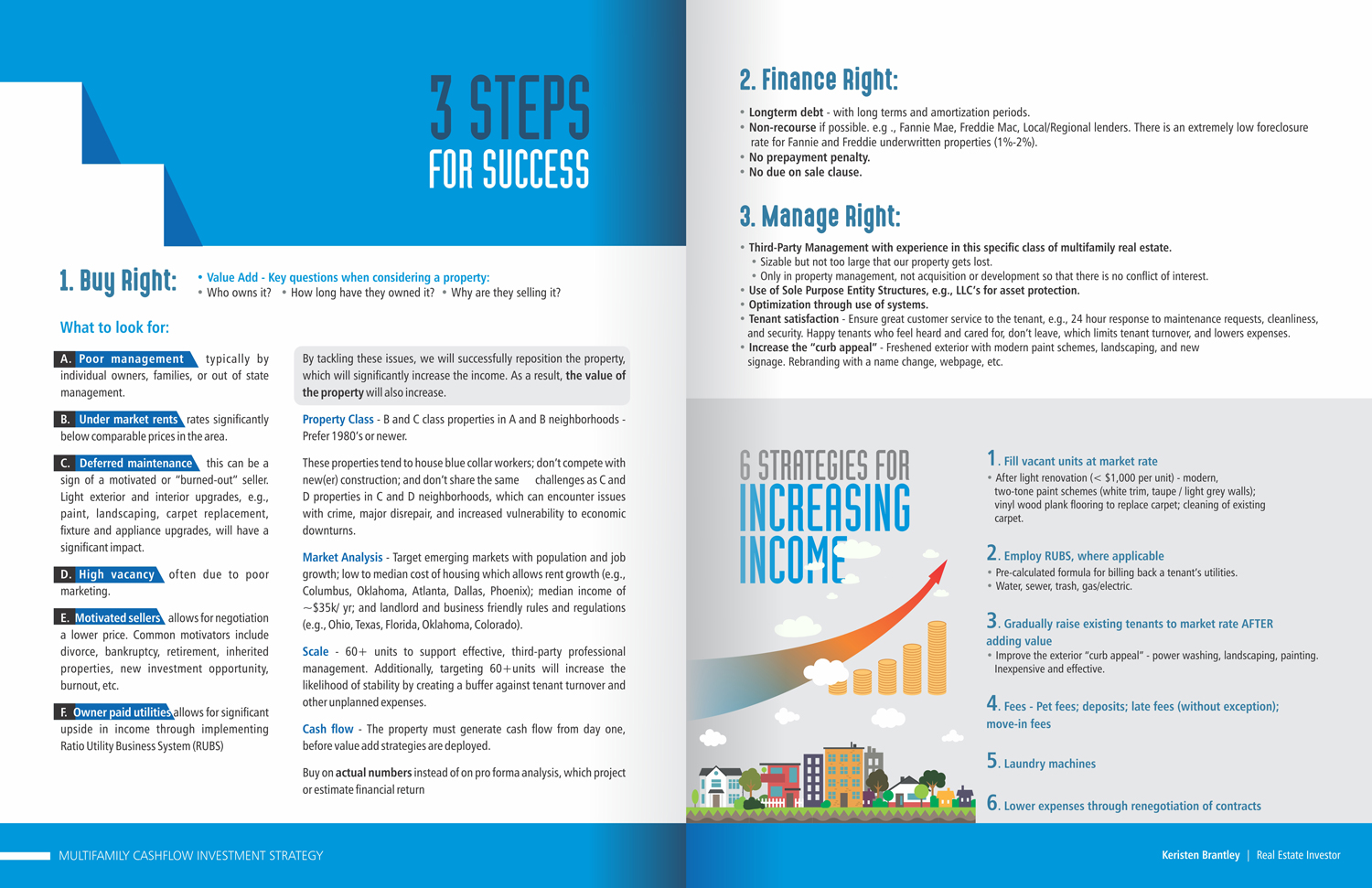 Print Design by uk for this project | Design #18819230