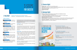 Print Design by uk for this project | Design: #18819230