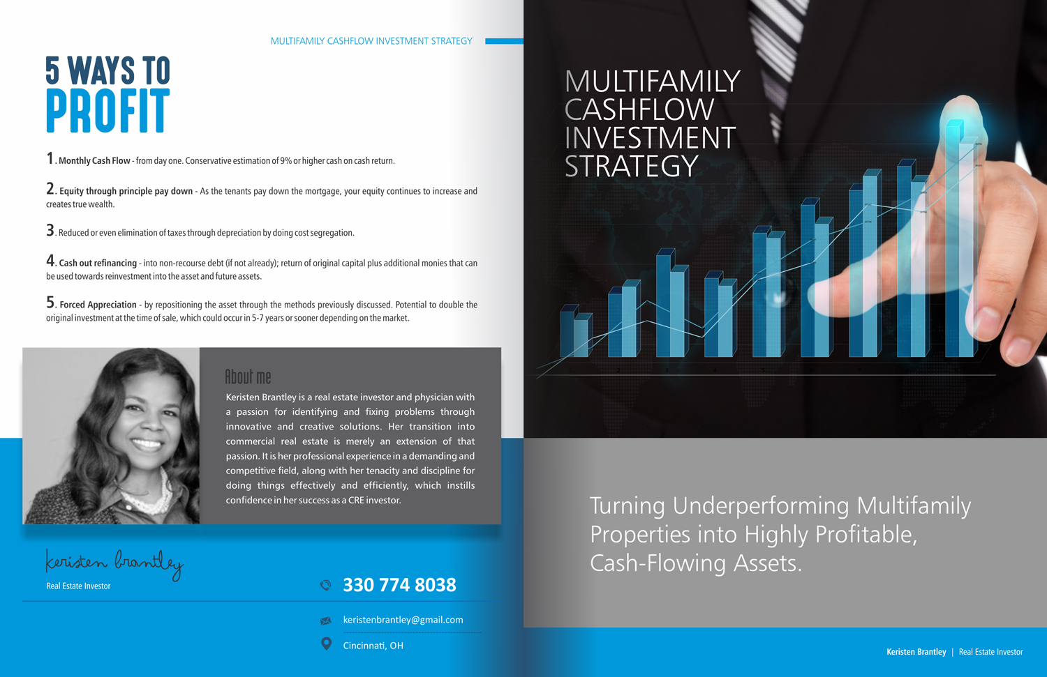 Print Design by uk for this project | Design #18819232