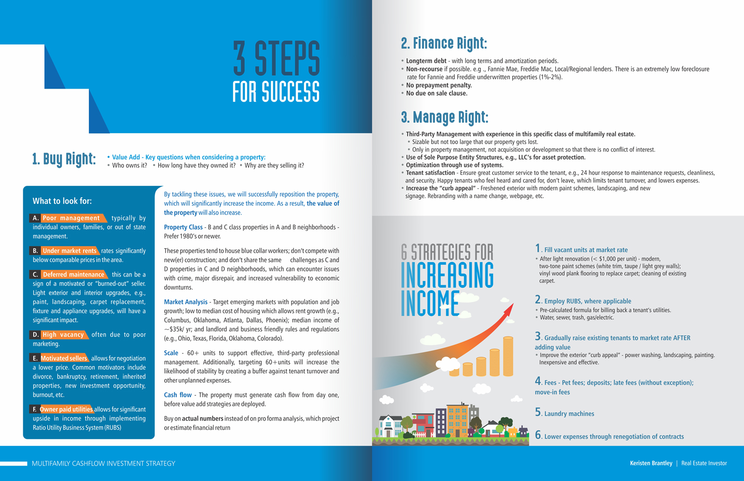 Print Design by uk for this project | Design #18819233