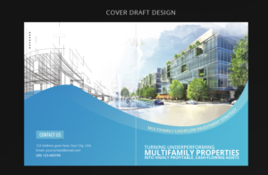 Print Design by MDesigns ™ for this project | Design: #18797529