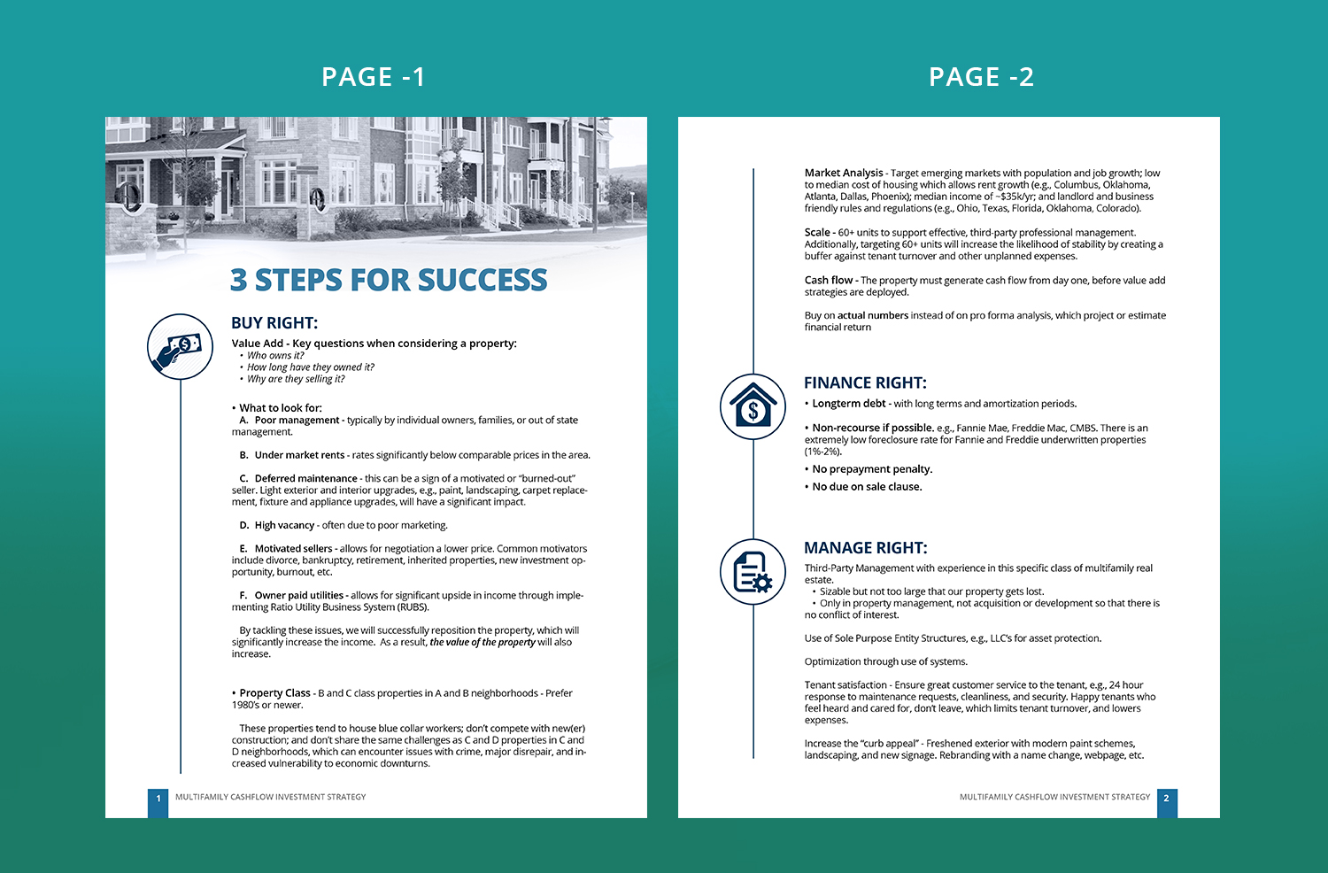 Print Design by MDesigns ™ for this project | Design #18804570