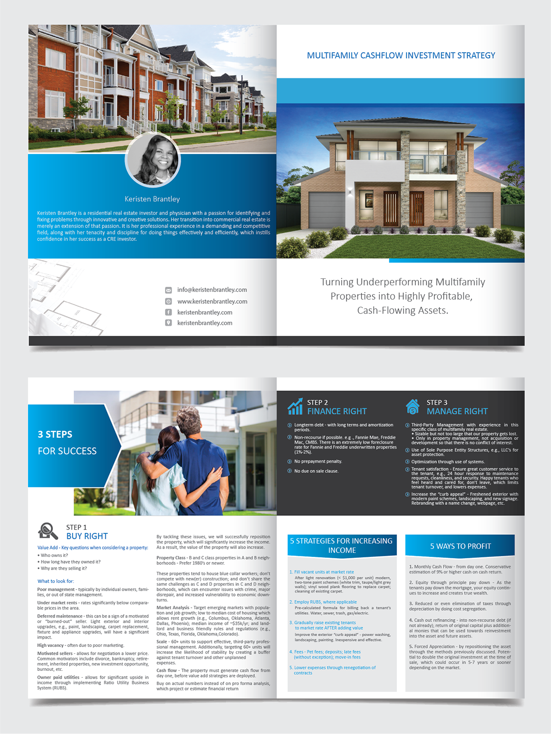 Print Design by alex989 for this project | Design #18778820